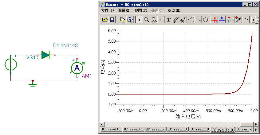 digit_course_1n4148_dc