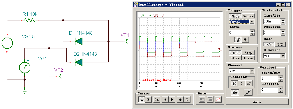 digit_course_1n4148_osc