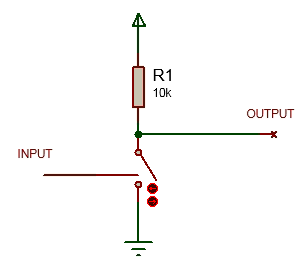 digit_course_sw_res_gate