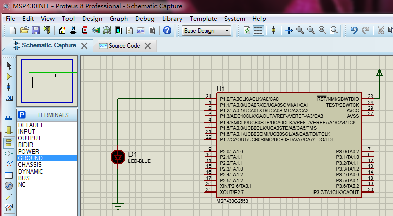 ccs_workspace